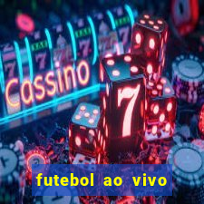 futebol ao vivo portal rmc